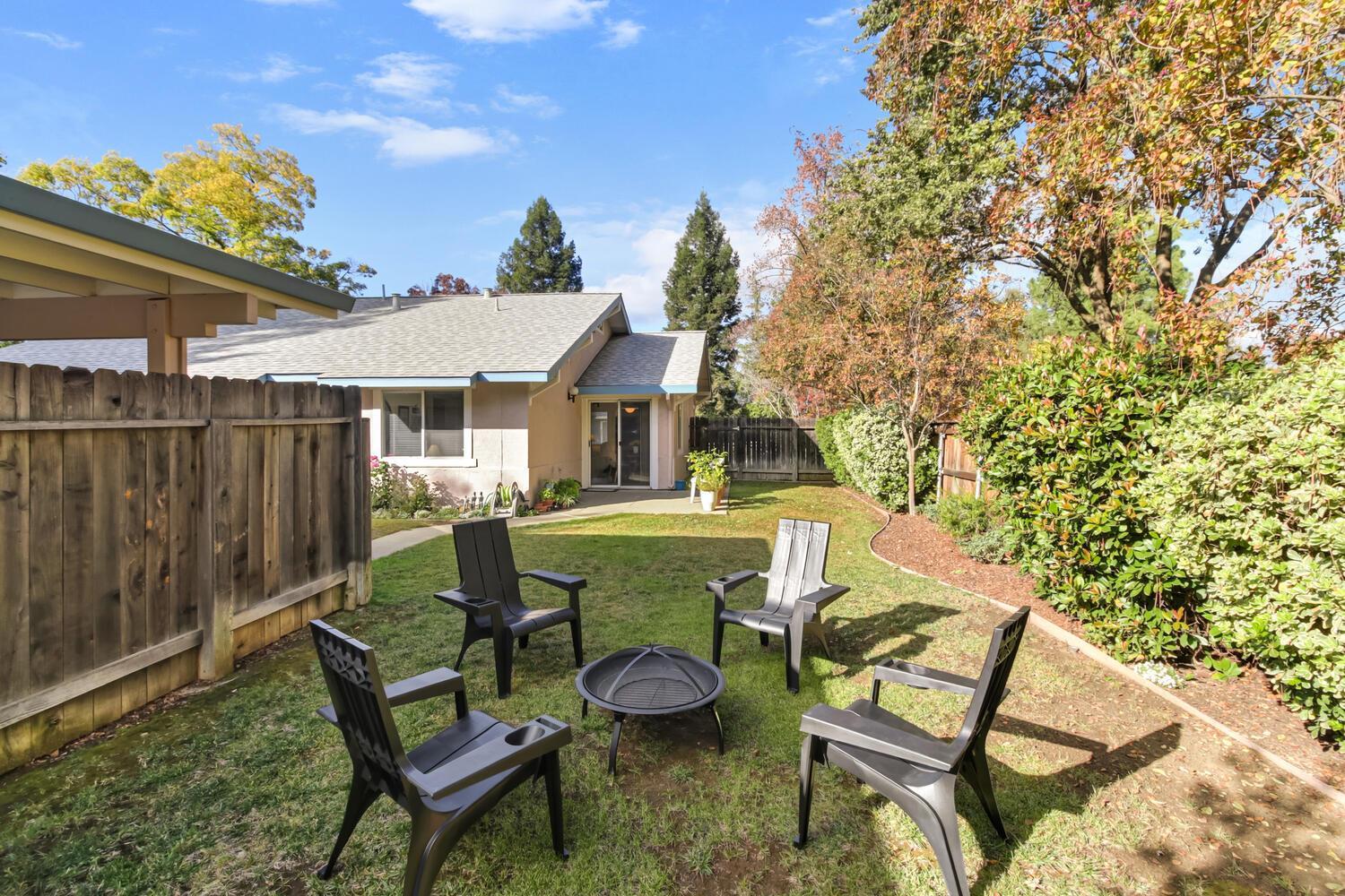 Davis, California, 95616, United States, 3 Bedrooms Bedrooms, ,1 BathroomBathrooms,Residential,For Sale,1989480