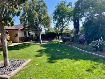 Ramona, California, 92065, United States, 4 Bedrooms Bedrooms, ,3 BathroomsBathrooms,Residential,For Sale,1838176
