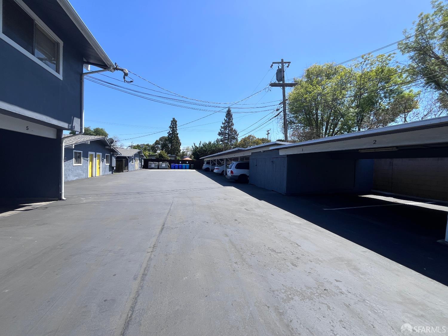 Mountain View, California, 94043, United States, 40 Bedrooms Bedrooms, ,Residential,For Sale,1911796