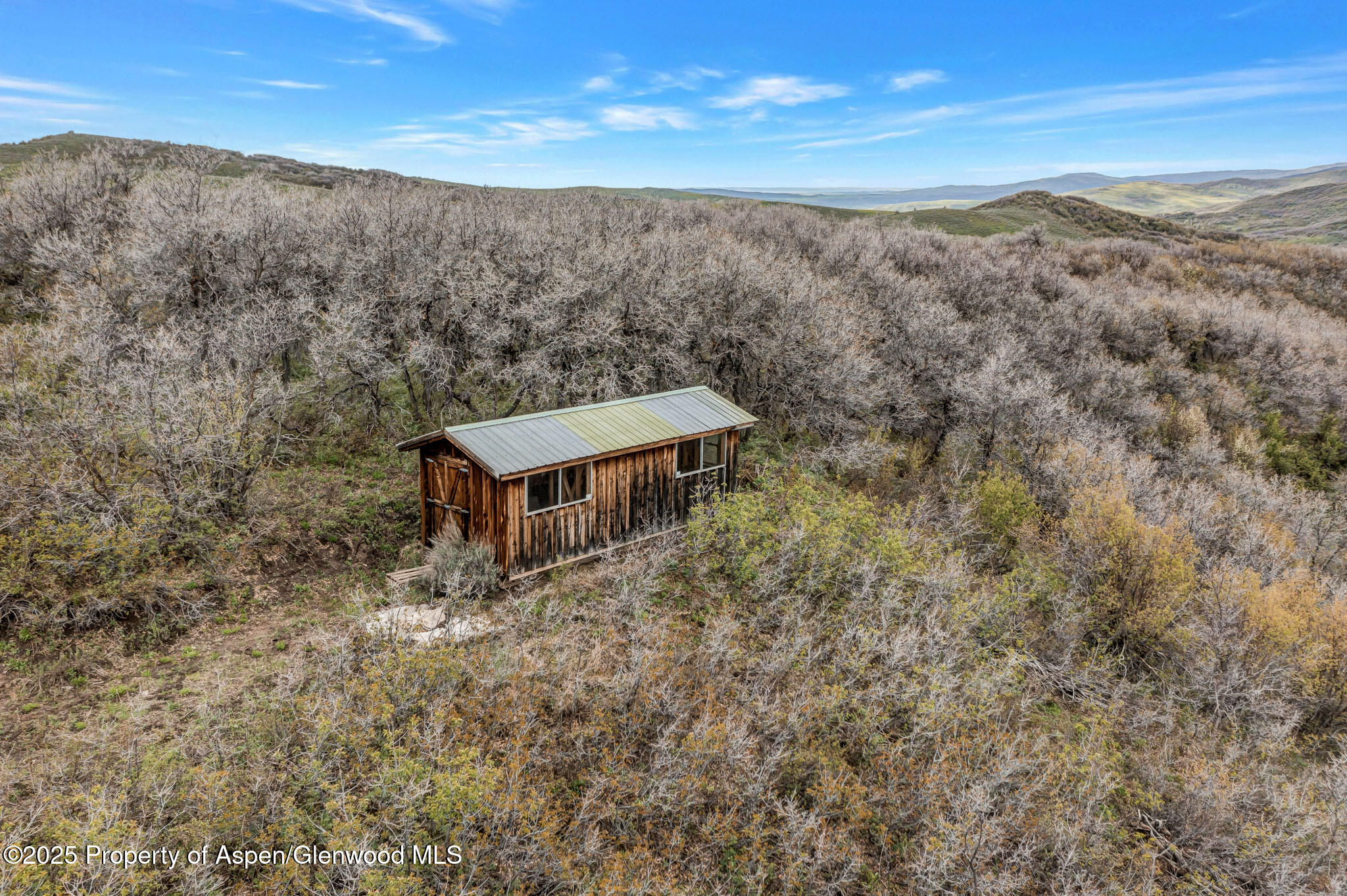 Hayden, Colorado, 81639, United States, ,Residential,For Sale,1901288