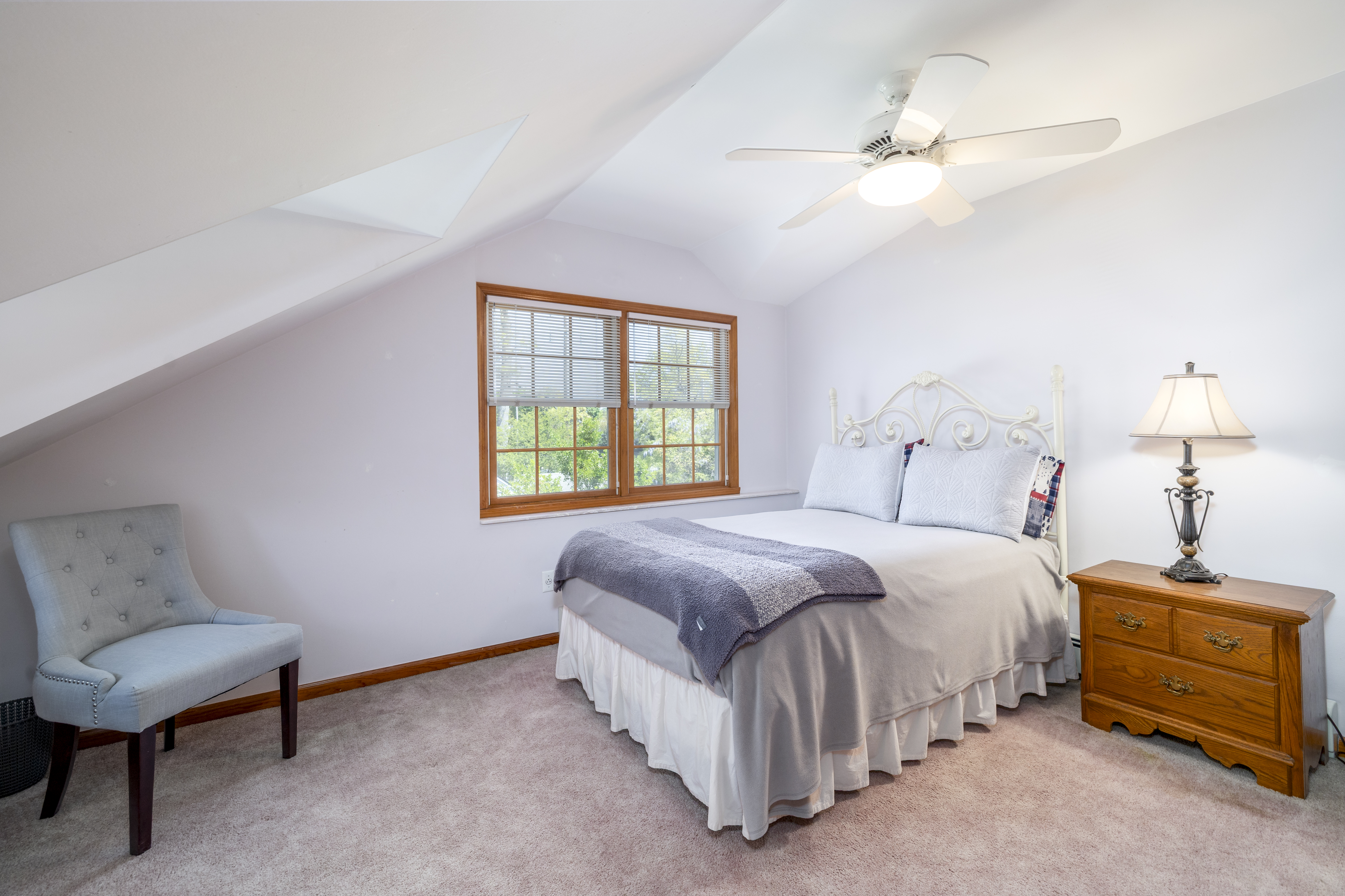  68 Broadway, Malverne, NY 11565 - 物件實景