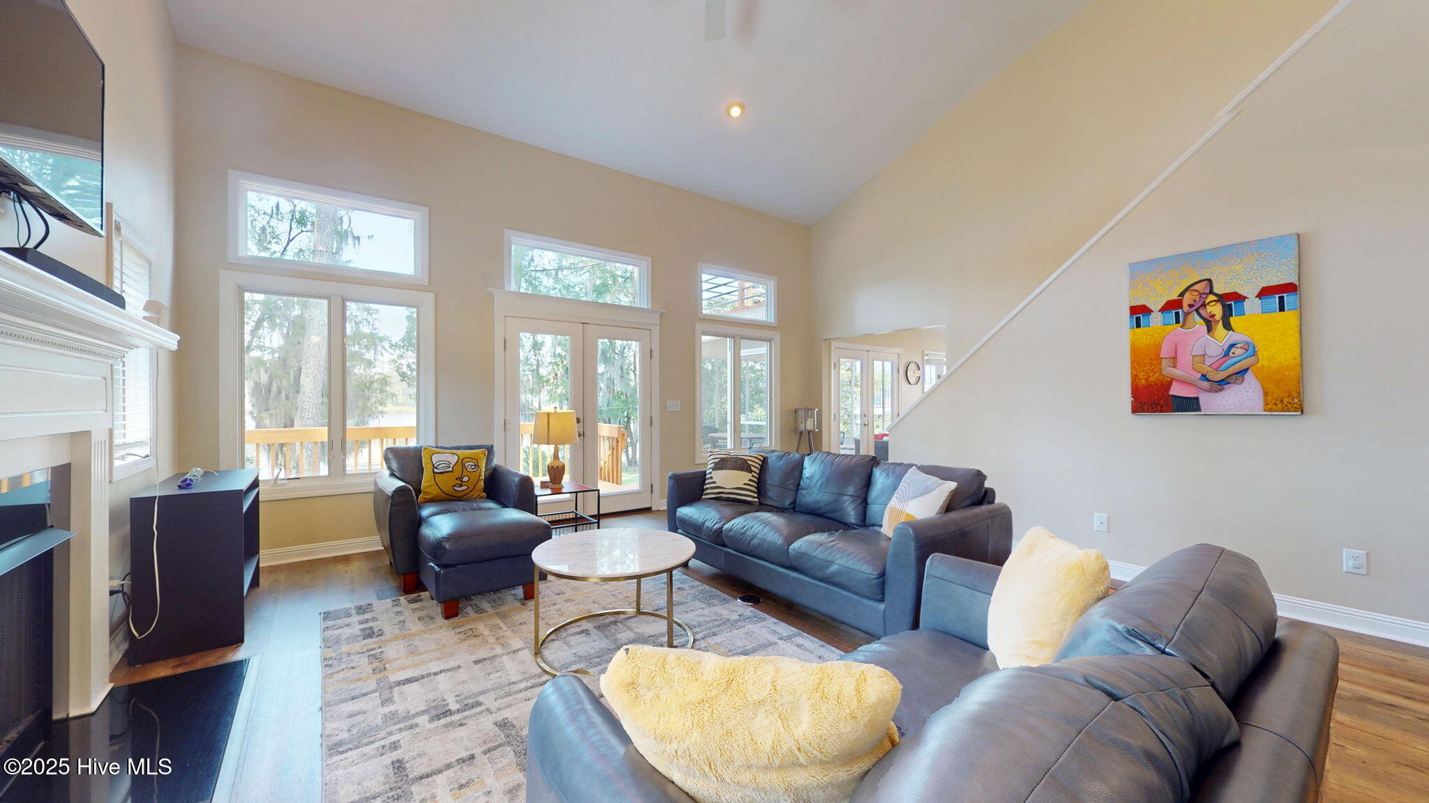 New Bern, North Carolina, 28560, United States, 3 Bedrooms Bedrooms, ,4 BathroomsBathrooms,Residential,For Sale,1874944