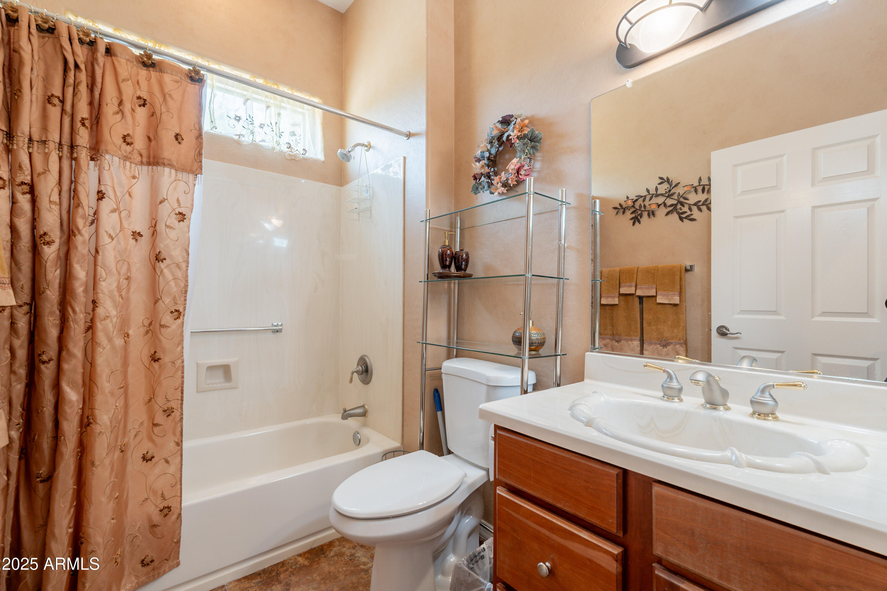 Surprise, Arizona, 85374, United States, 3 Bedrooms Bedrooms, ,Residential,For Sale,1896185