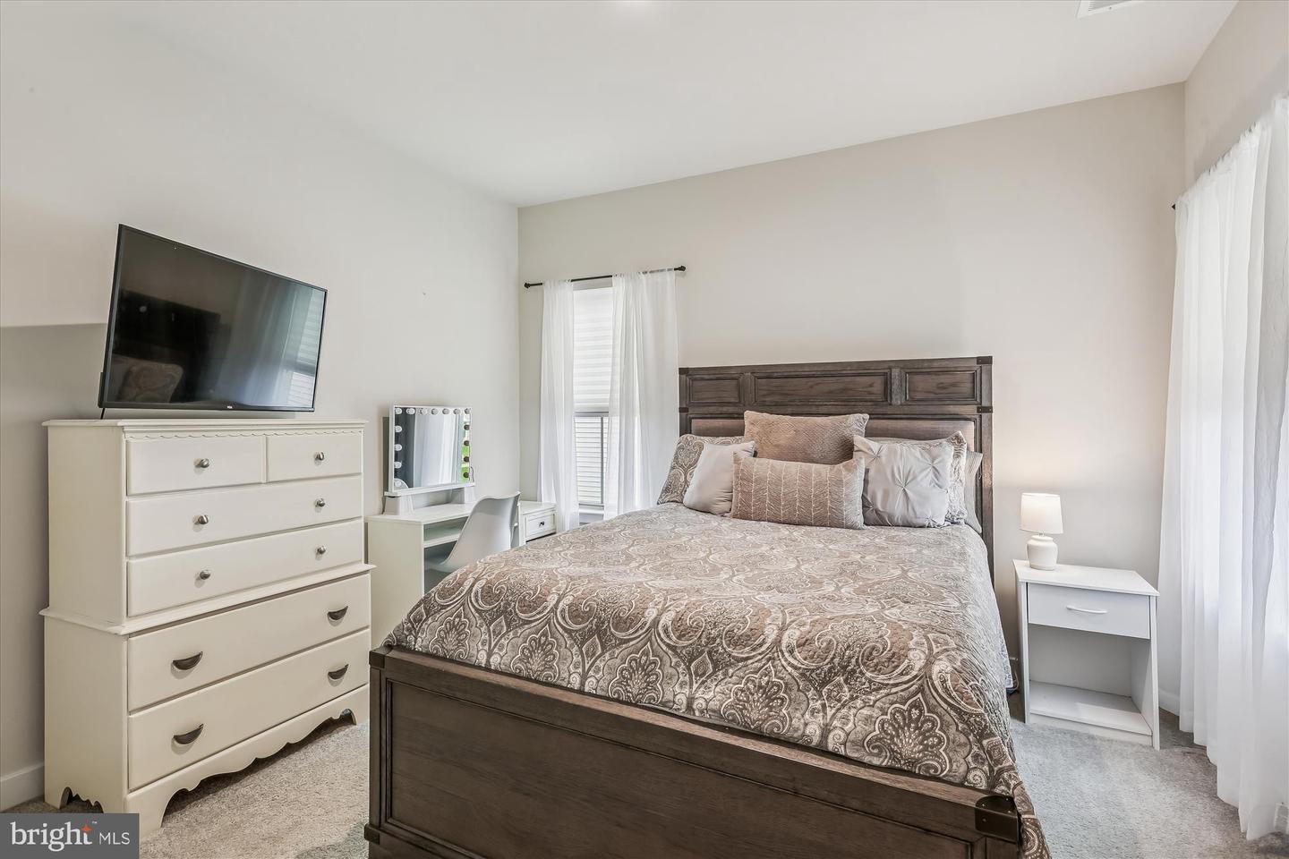 Frederick, Maryland, 21703, United States, 3 Bedrooms Bedrooms, ,3 BathroomsBathrooms,Residential,For Sale,1973217