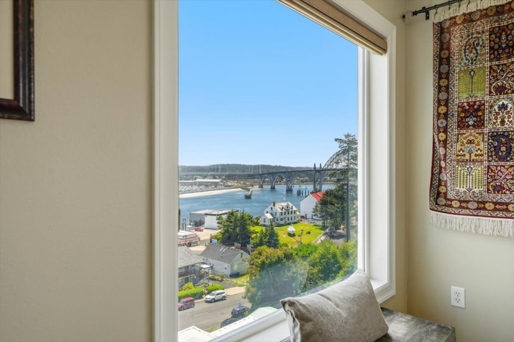  811 SW 12th Street Newport, OR 97365 - 物件實景