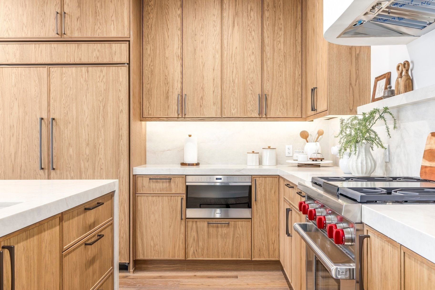  New Luxury Boutique Ski Condos at the Mouth of Big Cottonwood Canyon - 物件實景