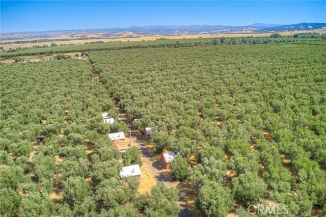 Oroville, California, 95965, United States, ,Land,For Sale,1978815