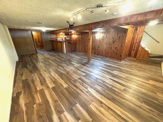 Ann Arbor, Michigan, 48103, United States, 3 Bedrooms Bedrooms, ,2 BathroomsBathrooms,Residential,For Sale,1944863