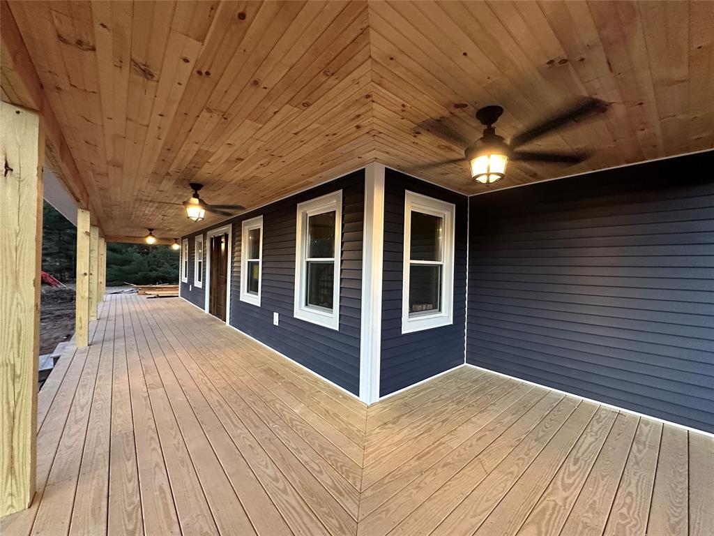 Narrowsburg, New York, 12764, United States, 4 Bedrooms Bedrooms, ,2 BathroomsBathrooms,Residential,For Sale,1923513
