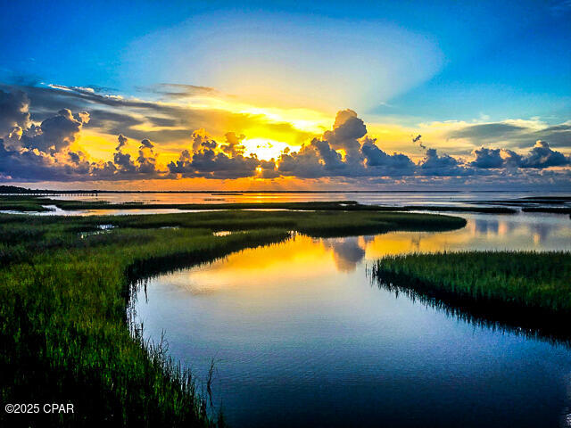 Port St Joe, Florida, 32456, United States, ,Residential,For Sale,1940106