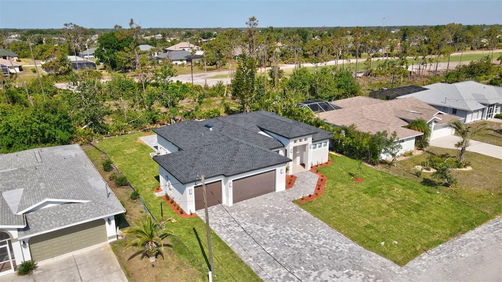 212 Fairway Road, Rotonda West, Florida, 33947, United States, 4 Bedrooms Bedrooms, ,3 BathroomsBathrooms,Residential,For Sale,212 Fairway Road,1623669