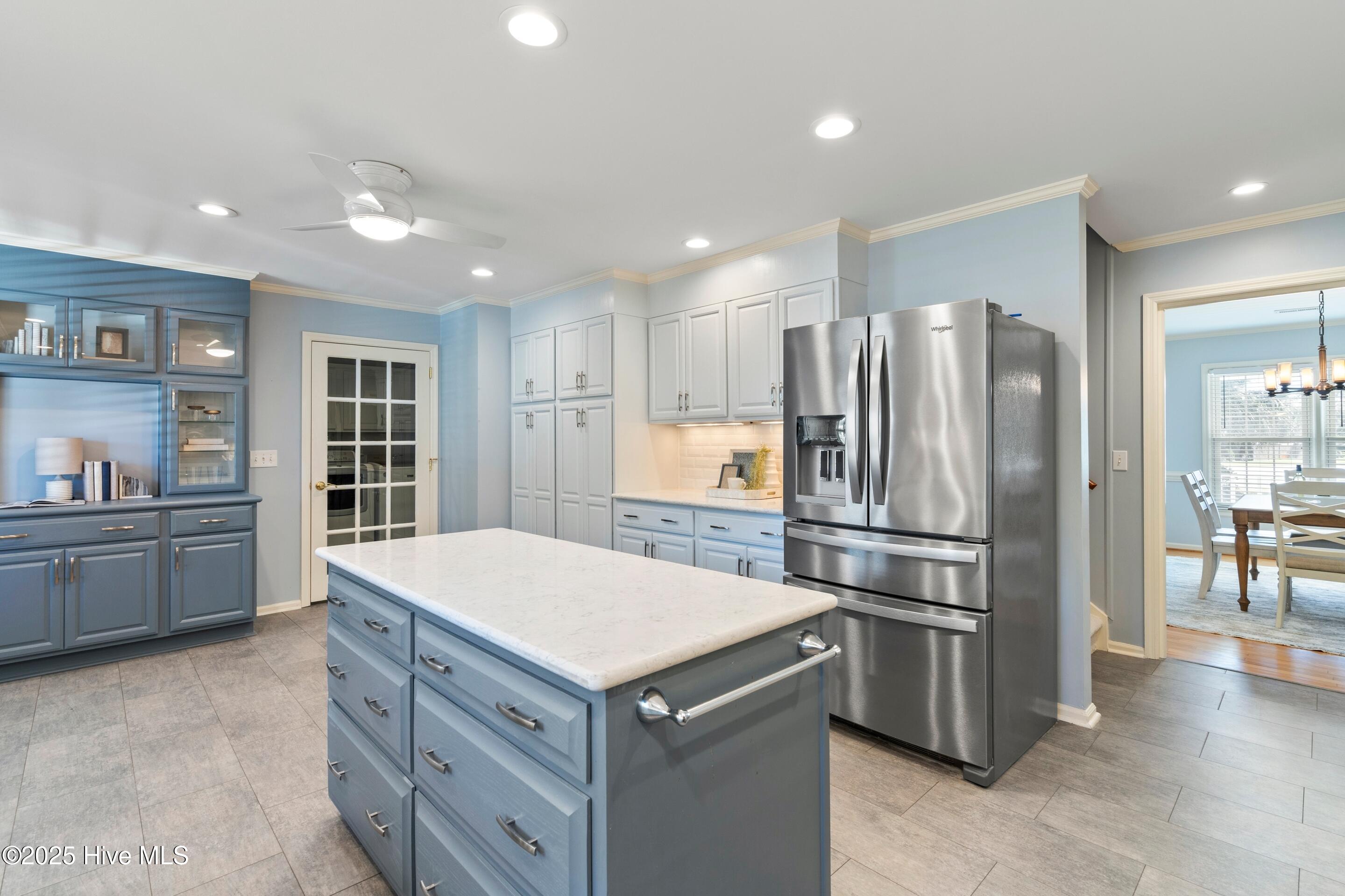 Wilmington, North Carolina, 28409, United States, 4 Bedrooms Bedrooms, ,3 BathroomsBathrooms,Residential,For Sale,1967637