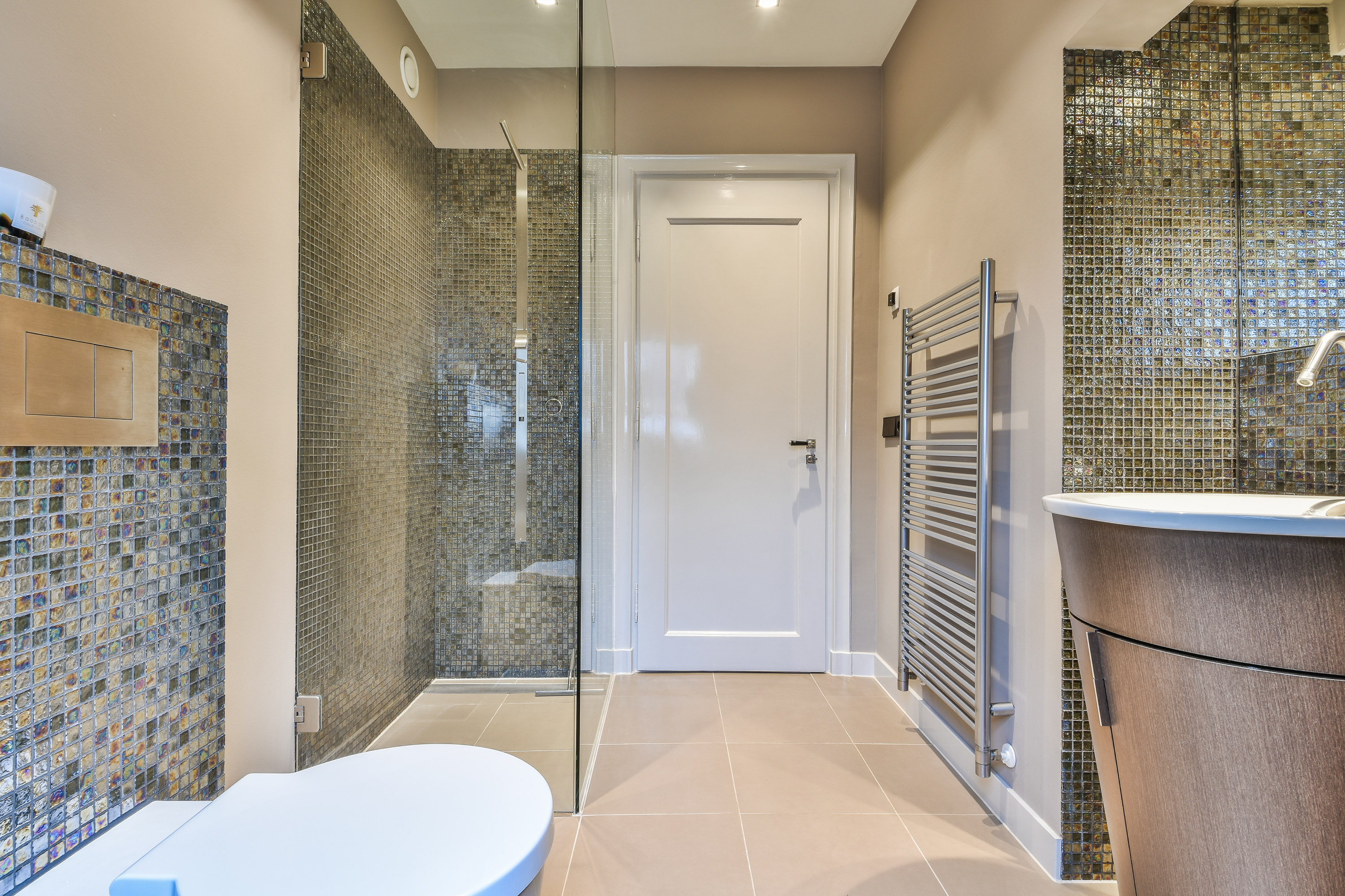  An absolute prime location in Blaricum - 物件實景