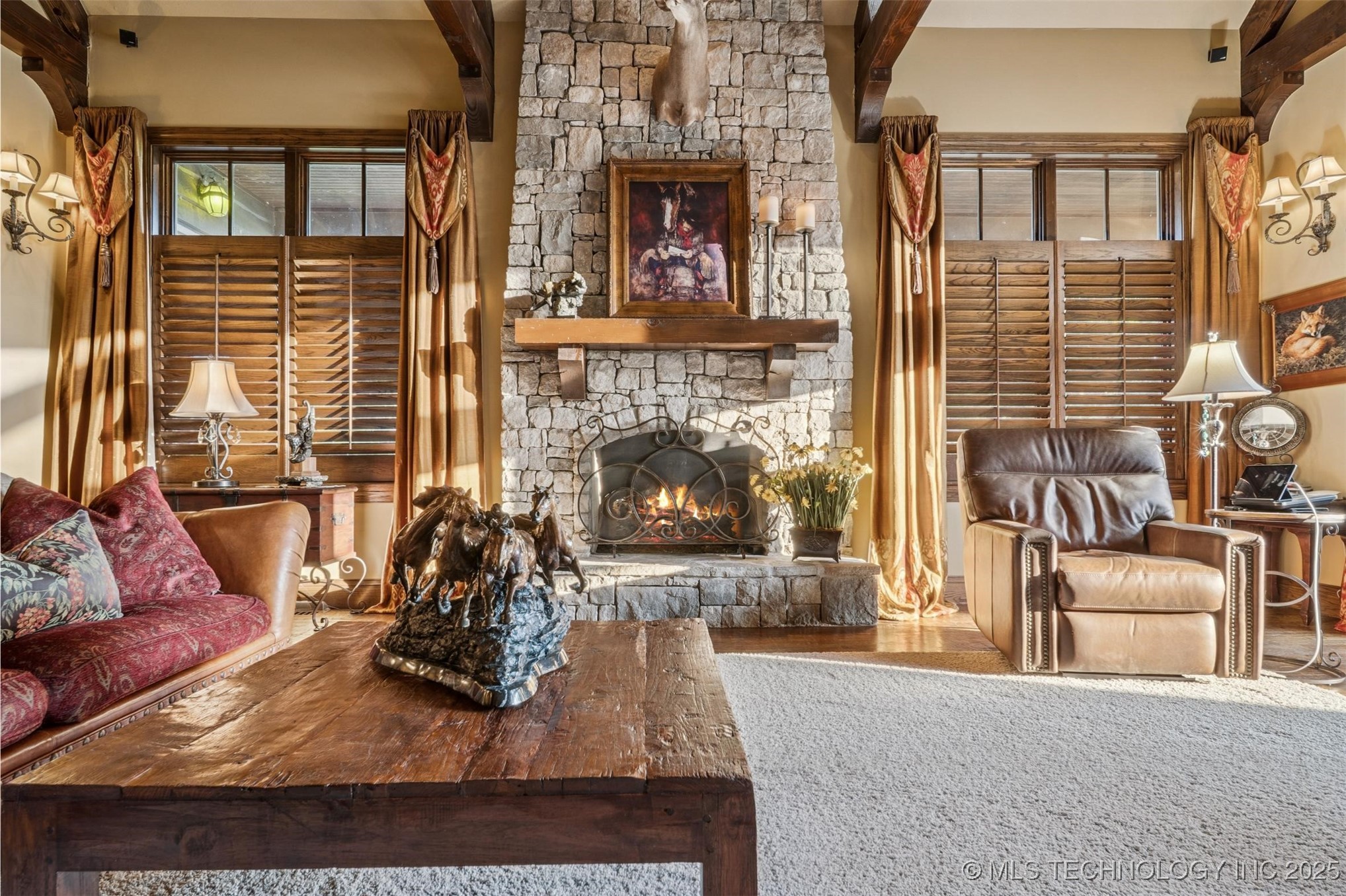 Mounds, Oklahoma, 74047, United States, 4 Bedrooms Bedrooms, ,6 BathroomsBathrooms,Residential,For Sale,1960960