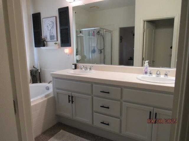 Valley Springs, California, 95252, United States, 4 Bedrooms Bedrooms, ,3 BathroomsBathrooms,Residential,For Sale,1975508