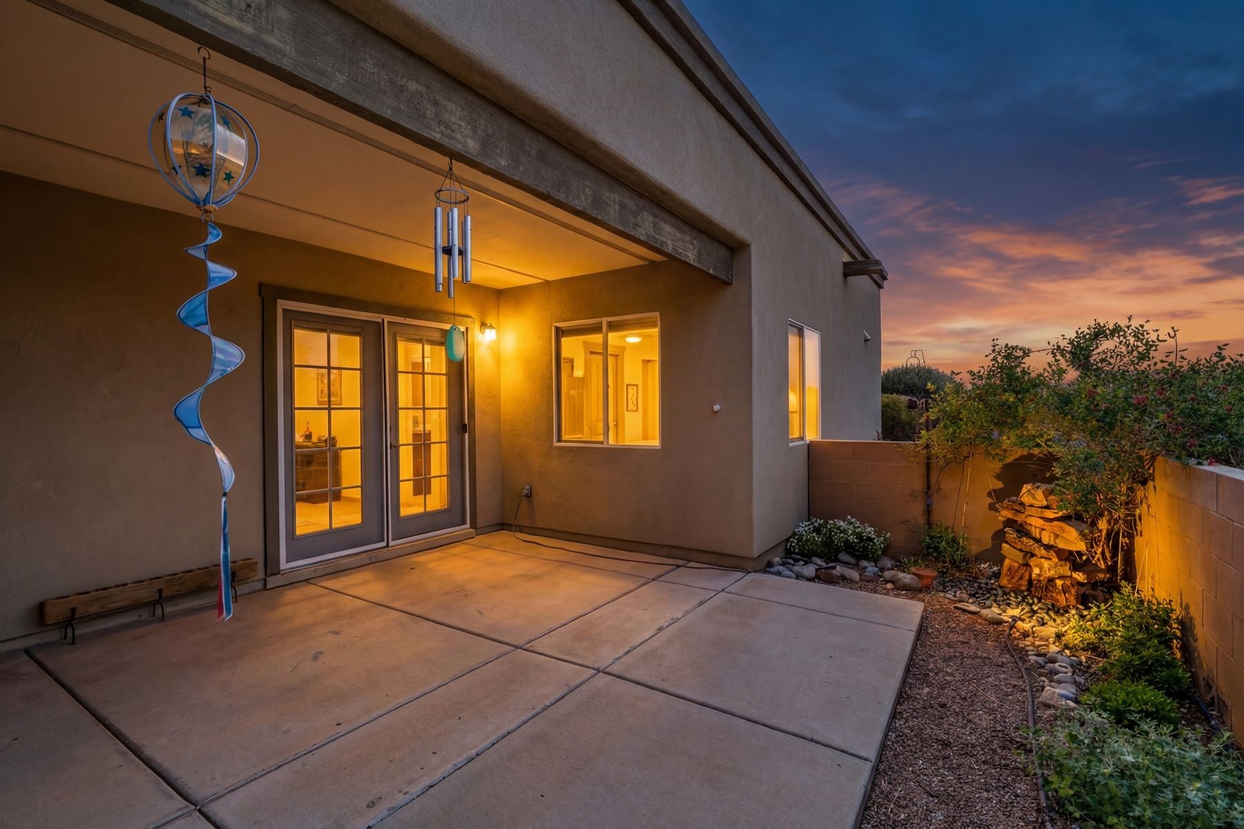  42 Calle Agua Clara - 物件實景