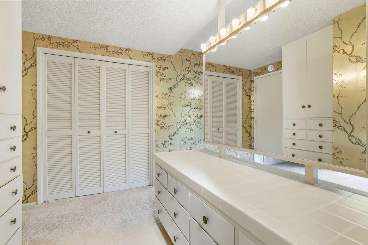 Sacramento, California, 95825, United States, 3 Bedrooms Bedrooms, ,2 BathroomsBathrooms,Residential,For Sale,1964772