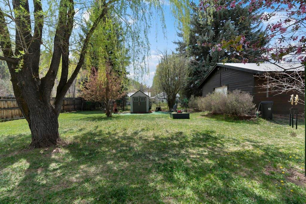Durango, Colorado, 81301, United States, 3 Bedrooms Bedrooms, ,2 BathroomsBathrooms,Residential,For Sale,1794547