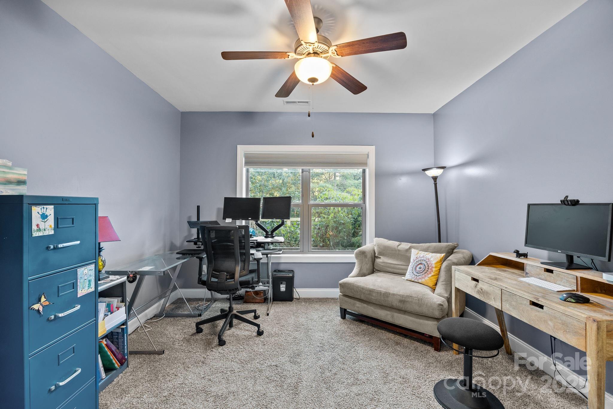 Weaverville, North Carolina, 28787, United States, 4 Bedrooms Bedrooms, ,4 BathroomsBathrooms,Residential,For Sale,1947995