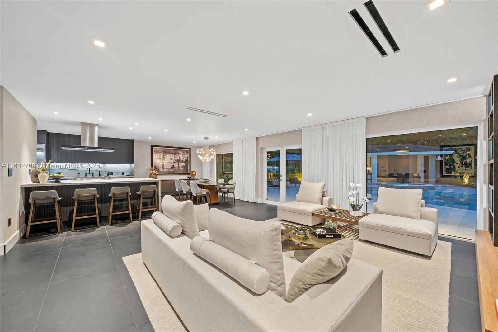 Miami, Florida, 33137, United States, 4 Bedrooms Bedrooms, ,5 BathroomsBathrooms,Residential,For Sale,1883564