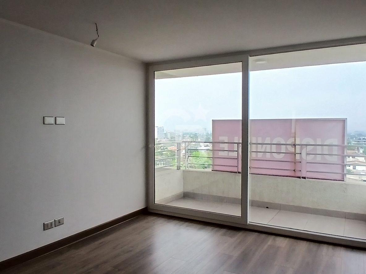 Ñuñoa, Chile, 3 Bedrooms Bedrooms, ,2 BathroomsBathrooms,Residential,For Sale,1966192