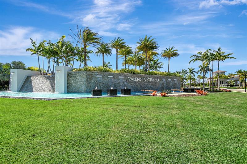 Boynton Beach, Florida, 33473, United States, 4 Bedrooms Bedrooms, ,5 BathroomsBathrooms,Residential,For Sale,2000646