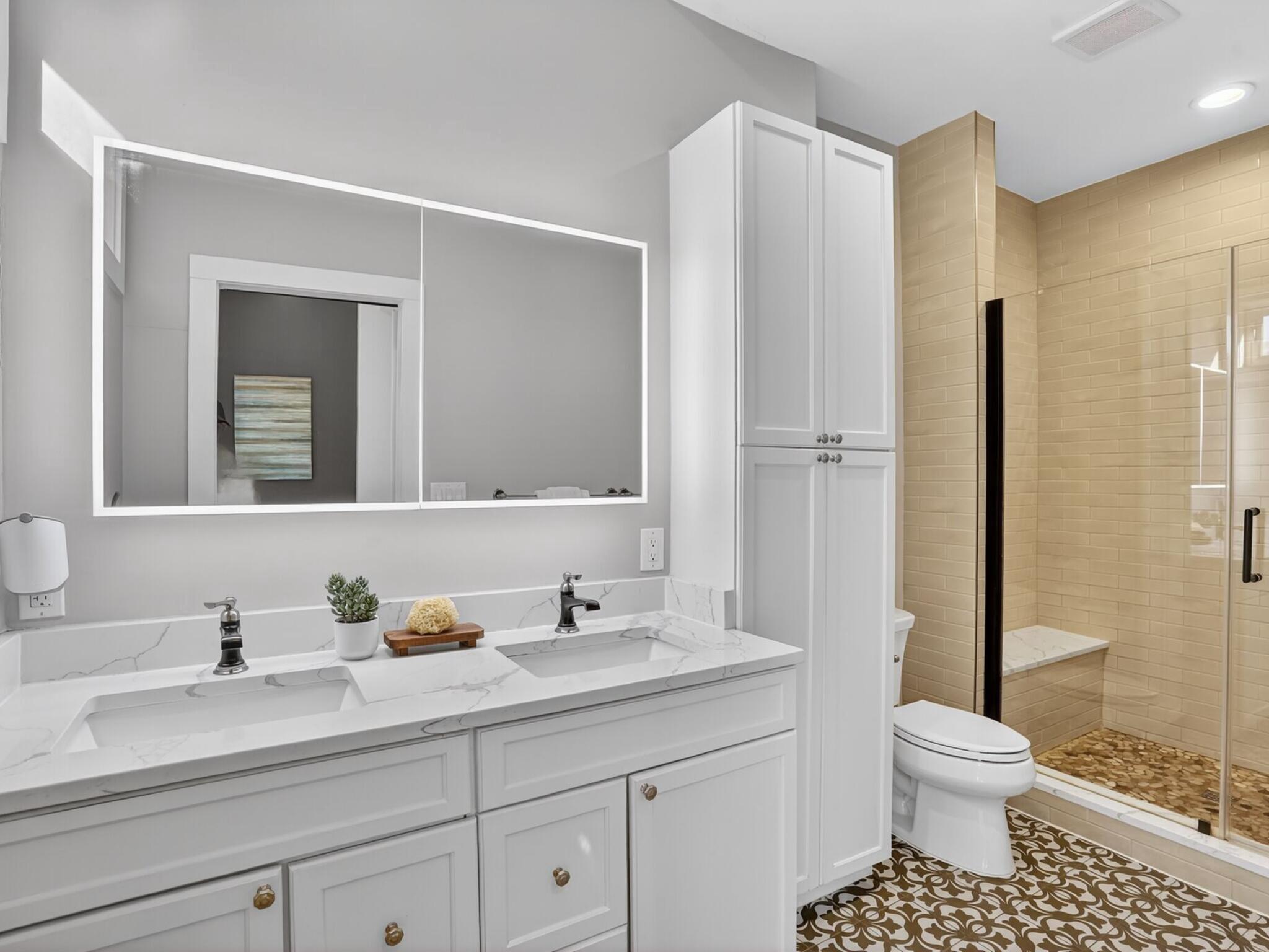  147 Rhode Island Avenue NW, Washington, DC, 20001 - 物件實景