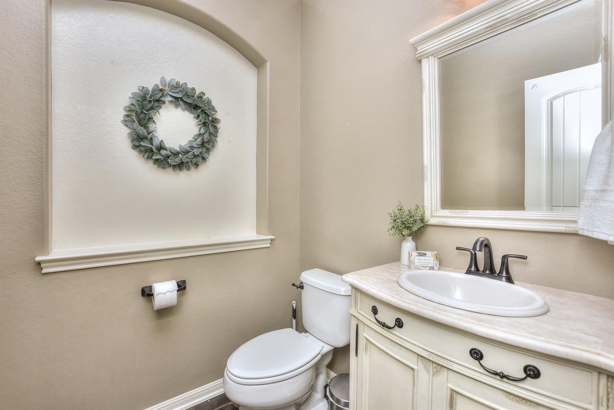 Cedar Park, Texas, 78613, United States, 4 Bedrooms Bedrooms, ,4 BathroomsBathrooms,Residential,For Sale,1978797