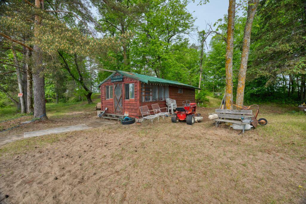 Grand Rapids, Minnesota, 55744, United States, 1 Bedroom Bedrooms, ,Residential,For Sale,1848119
