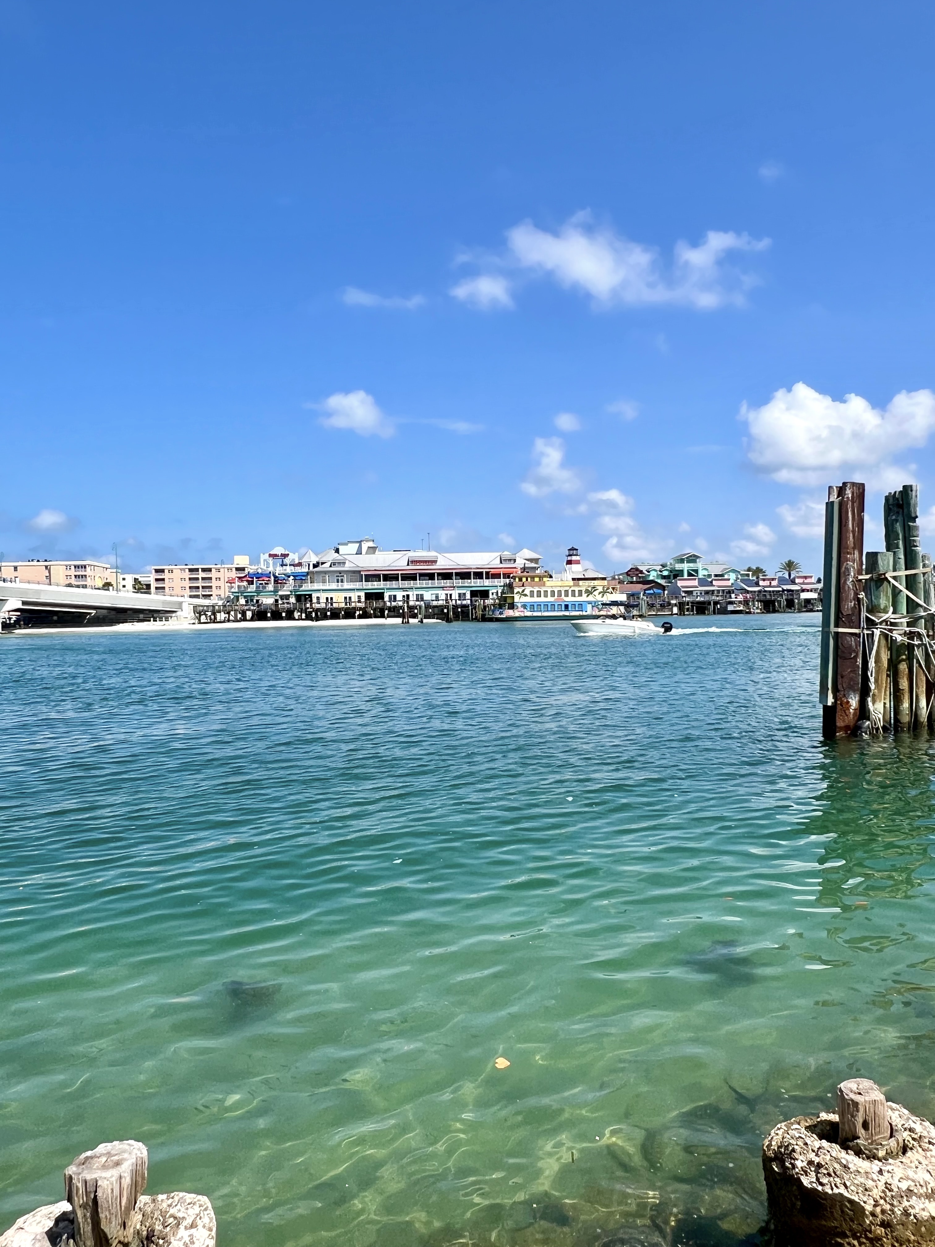 Treasure Island, Florida, 33706, United States, 3 Bedrooms Bedrooms, ,2 BathroomsBathrooms,Residential,For Sale,1982782