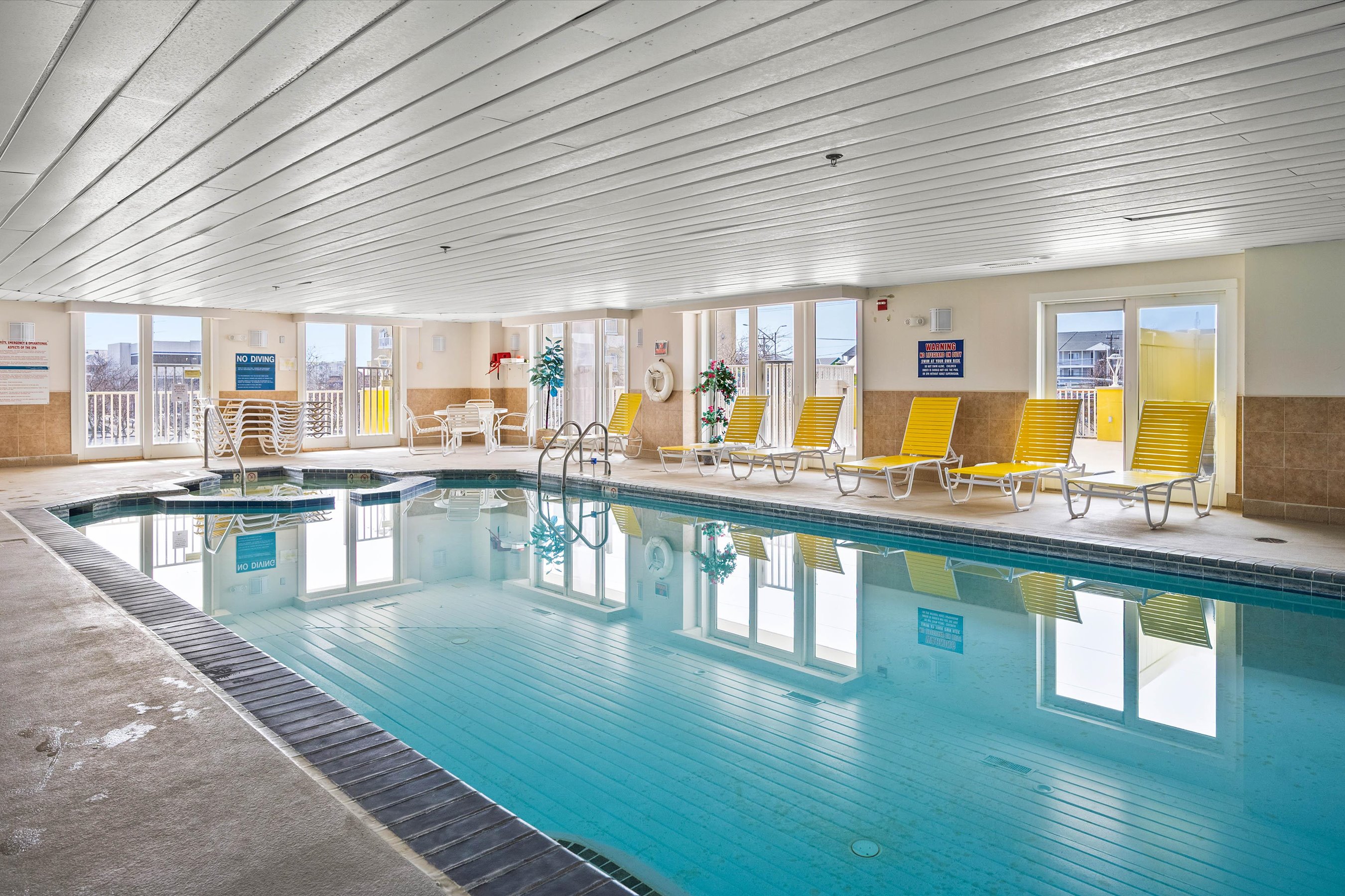  NONE AVAILABLE - 物件實景