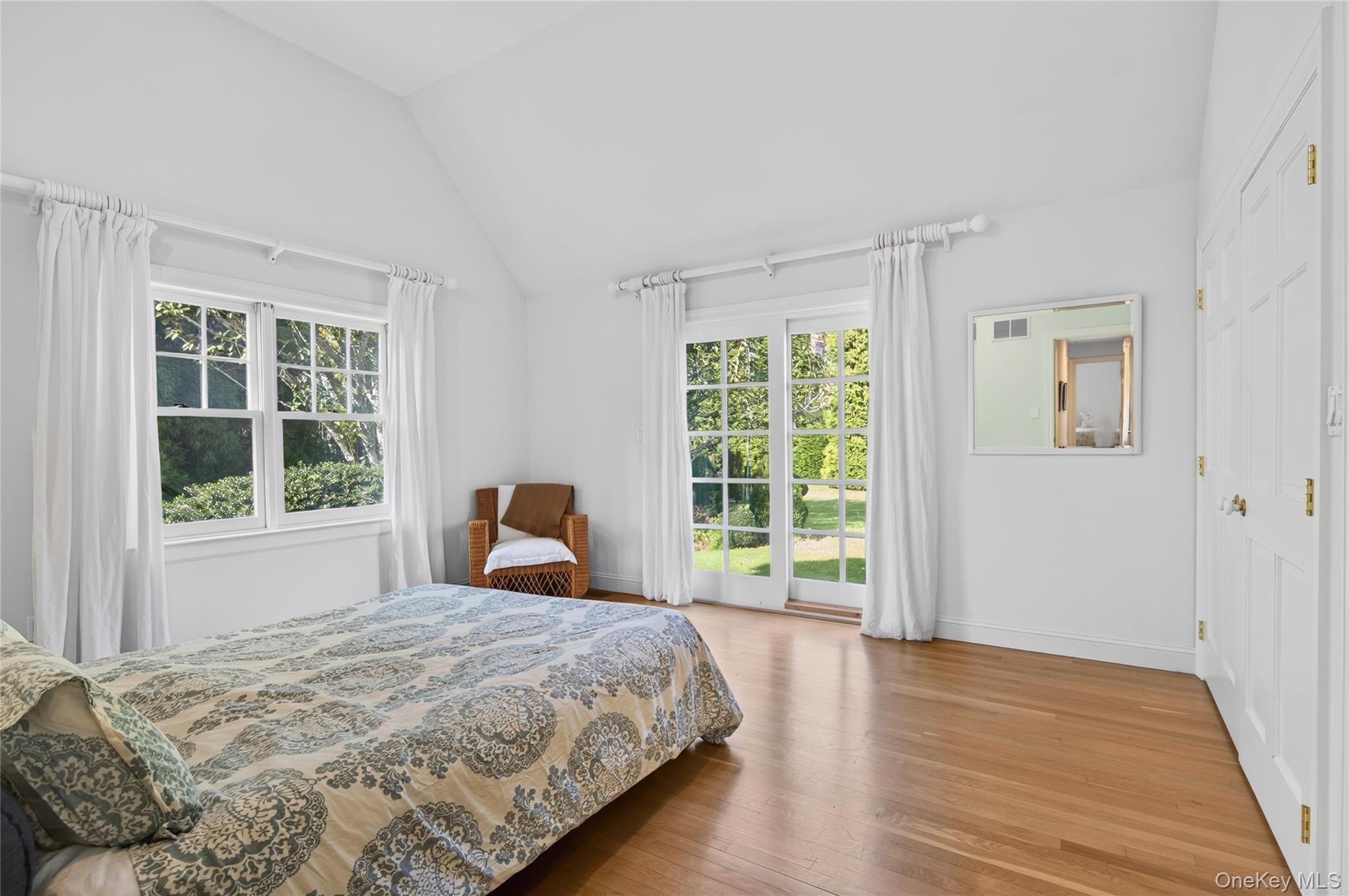  16 Borden Lane, East Hampton, NY, 11937 - 物件實景