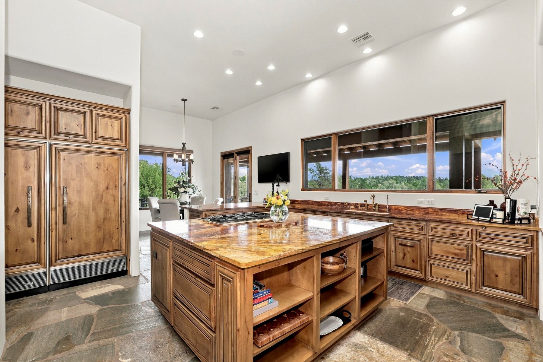  15050 N Wilderness Way¦Prescott, AZ - 物件實景