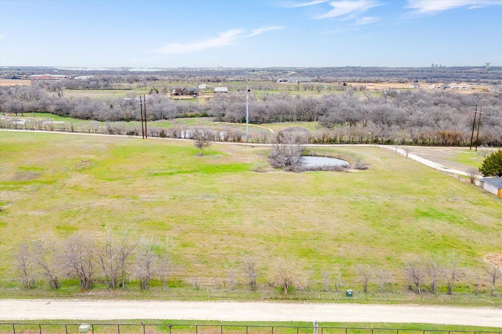 Argyle, Texas, 76226, United States, ,Residential,For Sale,1915185