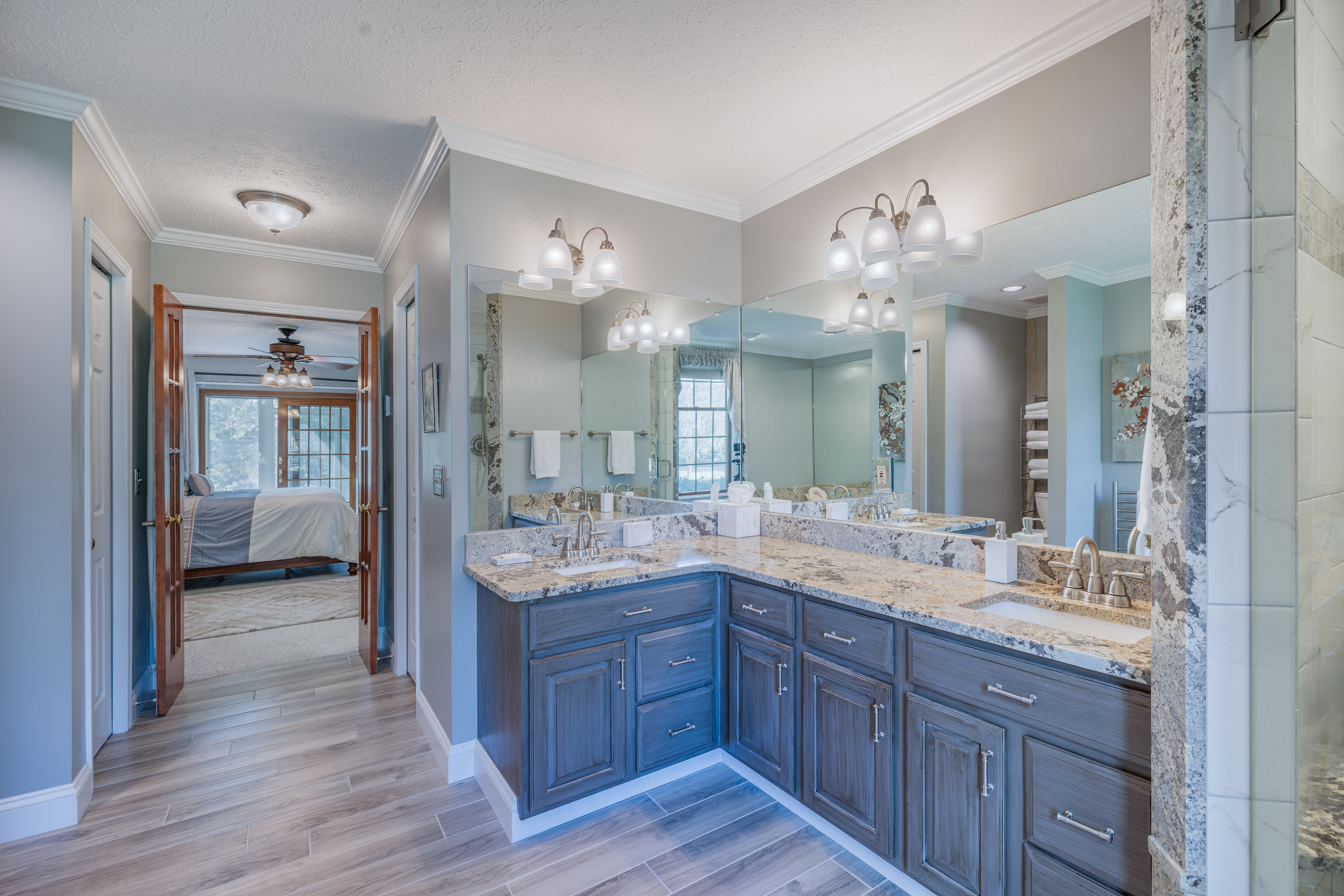 Vermilion, Ohio, 44089, United States, 4 Bedrooms Bedrooms, ,3 BathroomsBathrooms,Residential,For Sale,1978038