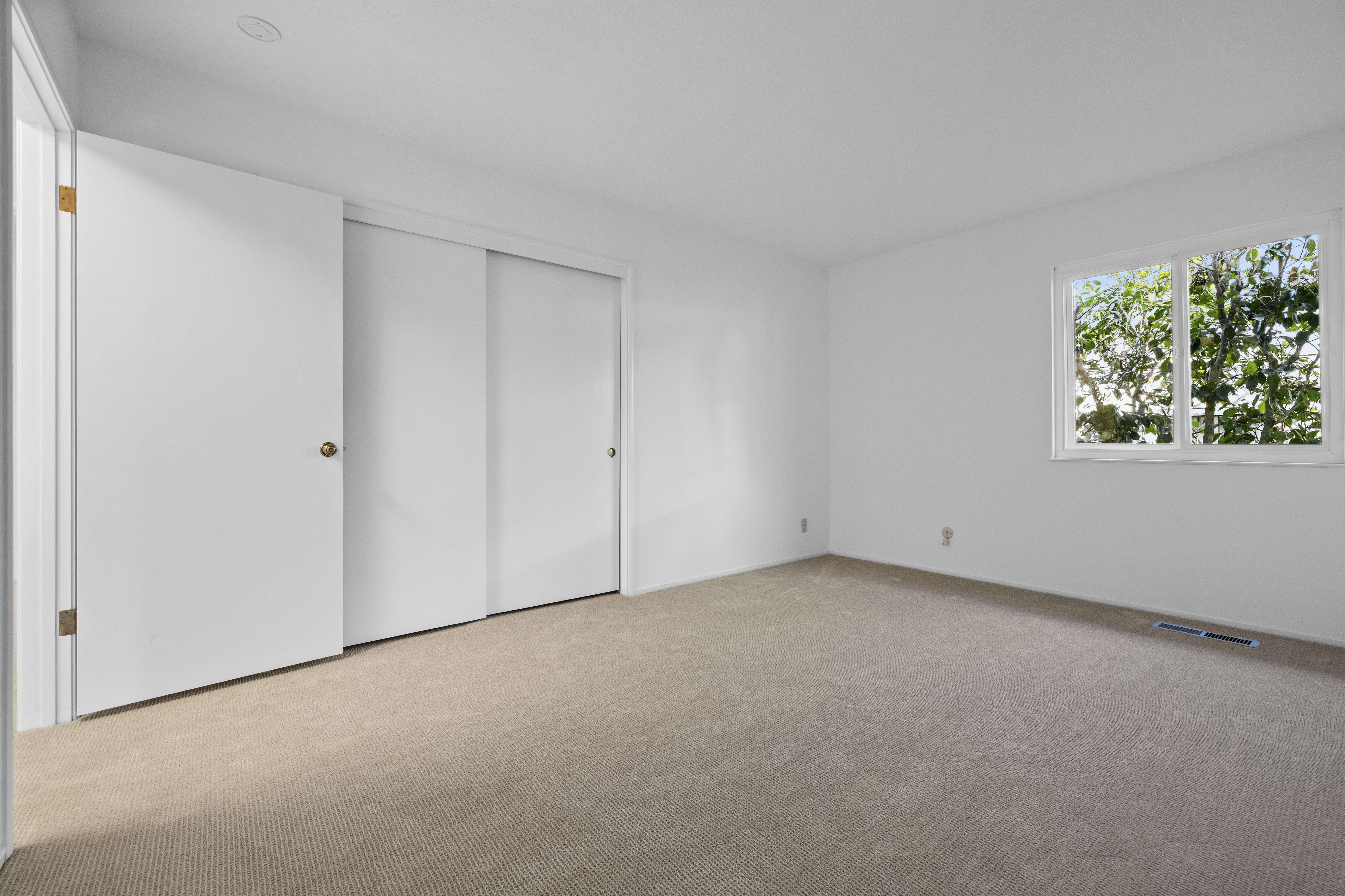  An Exceptional Wine Country Opportunity in the Heart of Yountville - 物件實景