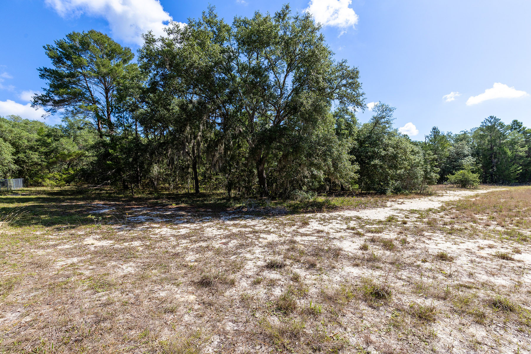  KISSIMMEE - 物件實景