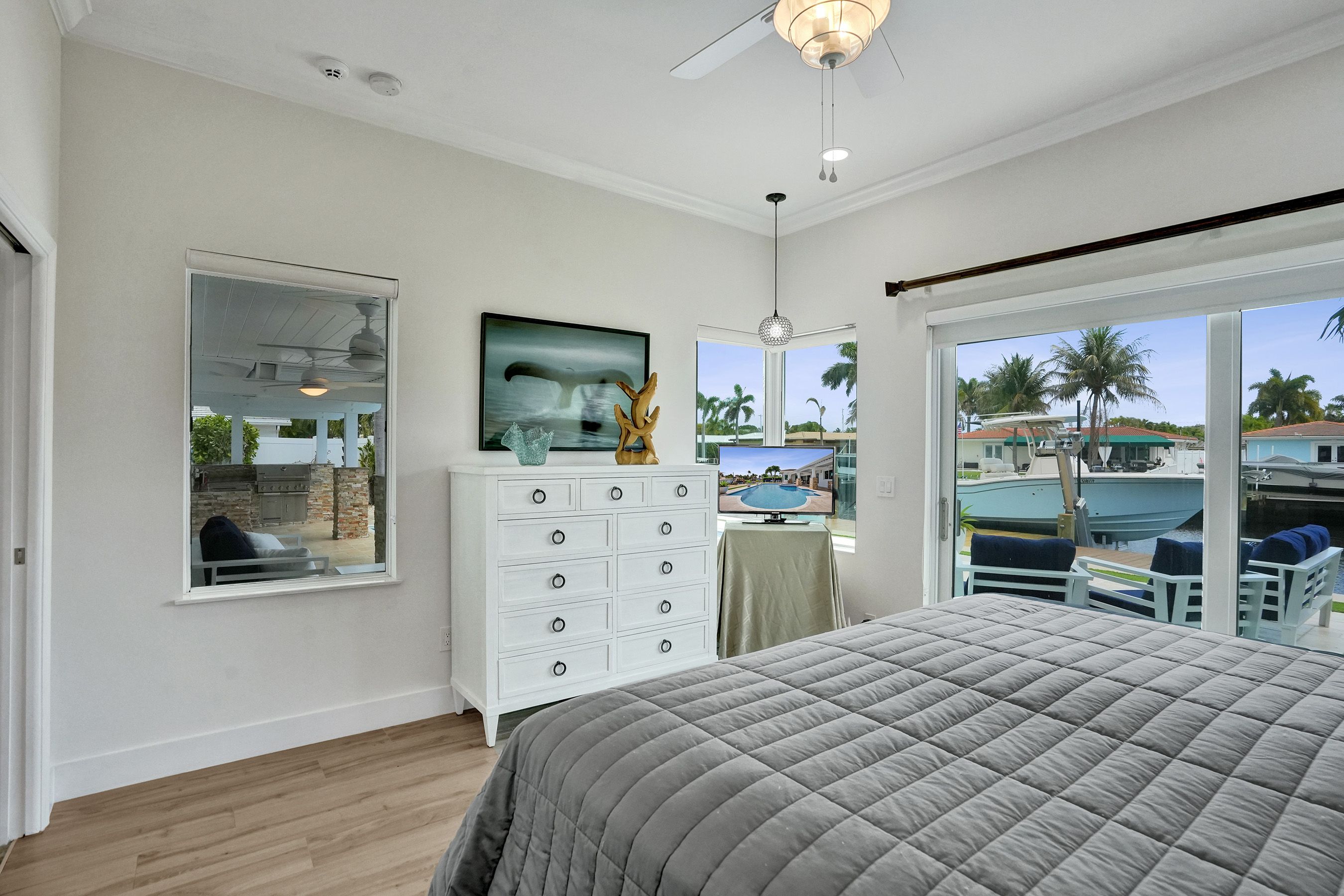  400 SE 5th Terrace, Pompano Beach, FL, 33060 - 物件實景