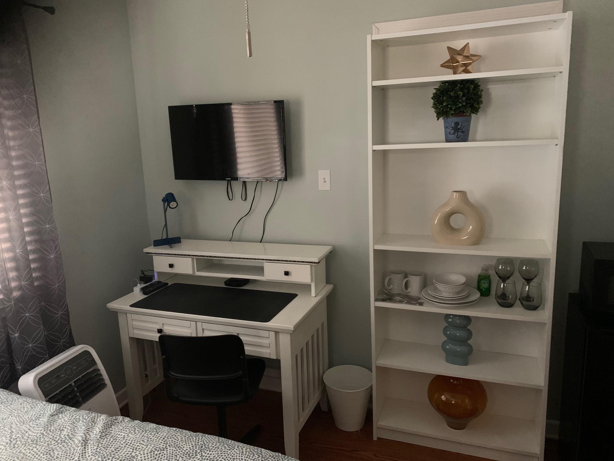 Oakland Park, Florida, 33334, United States, ,Residential,For Sale,1978981