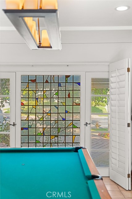 Los Angeles, California, 90064, United States, 6 Bedrooms Bedrooms, ,3 BathroomsBathrooms,Residential,For Sale,1977157