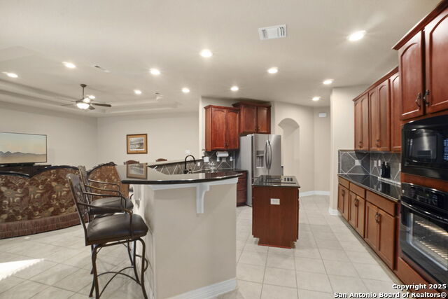 San Antonio, Texas, 78253, United States, 4 Bedrooms Bedrooms, ,4 BathroomsBathrooms,Residential,For Sale,1973097