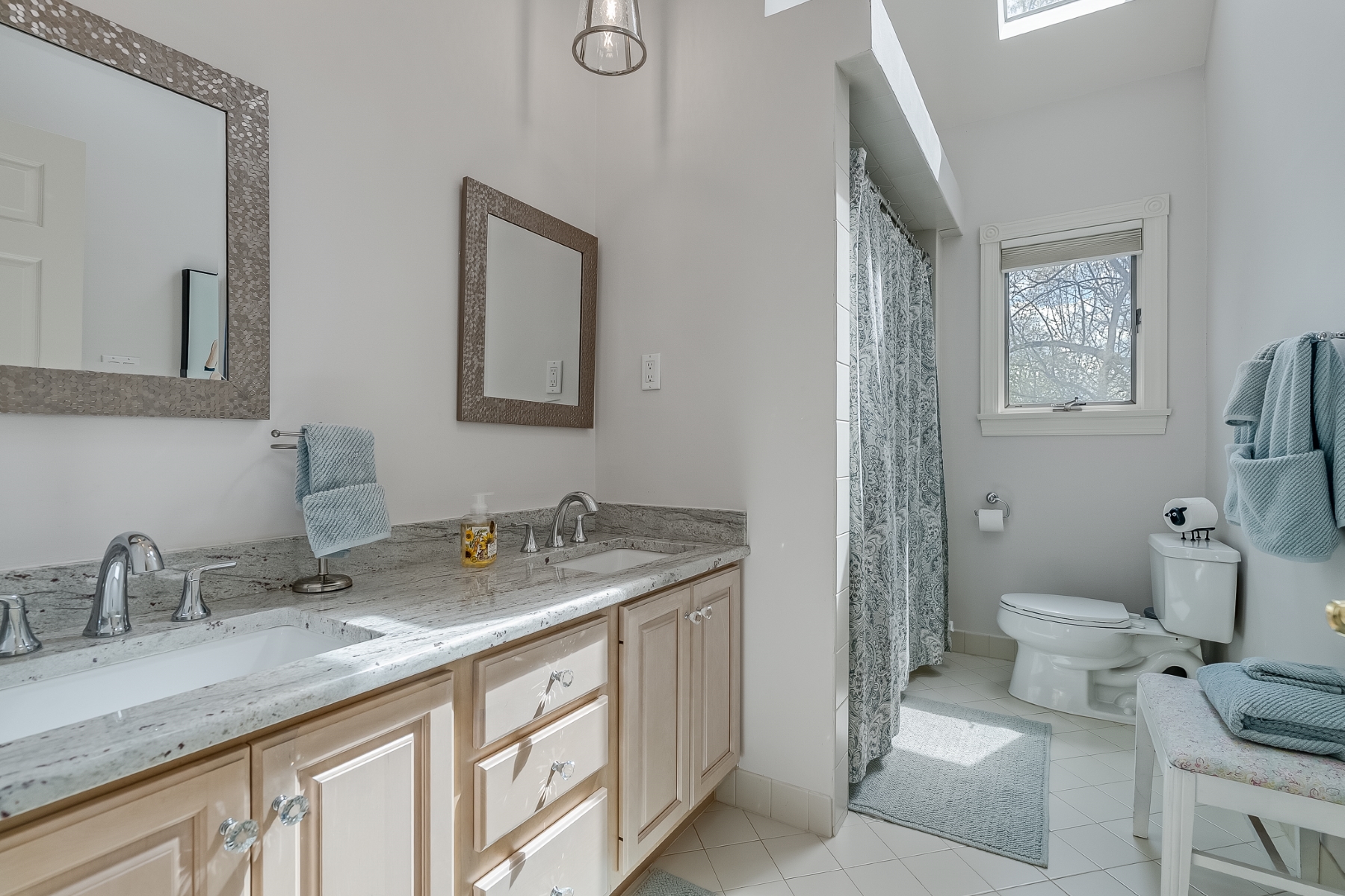  Refined Residence Set on 4.21 Beautiful Acres - 物件實景