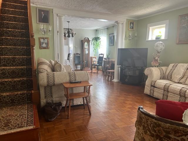 Briarwood, New York, 11435, United States, 3 Bedrooms Bedrooms, ,3 BathroomsBathrooms,Residential,For Sale,1903488