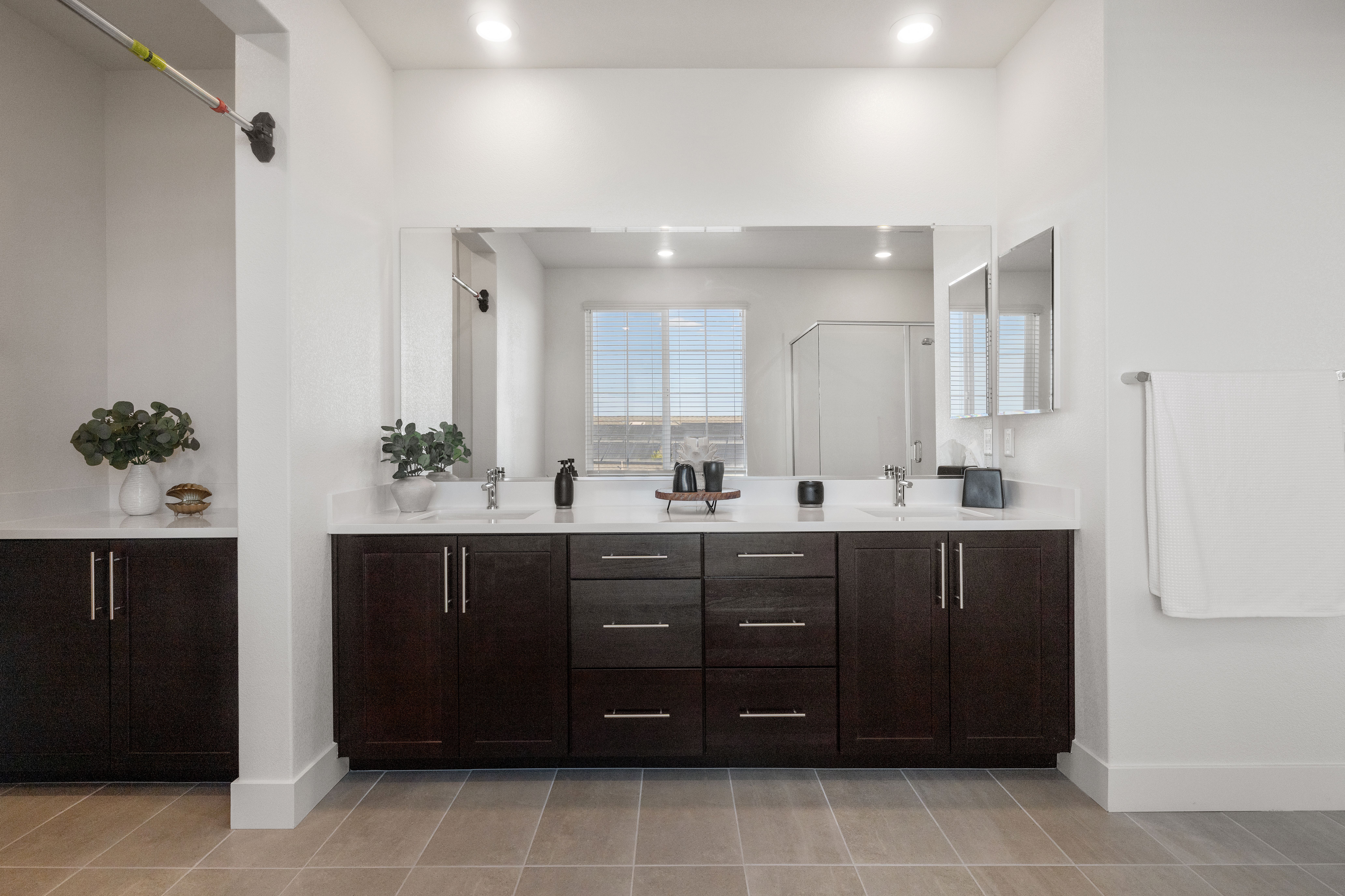  A Beautifully Established Home in Tracy Hills - 物件實景