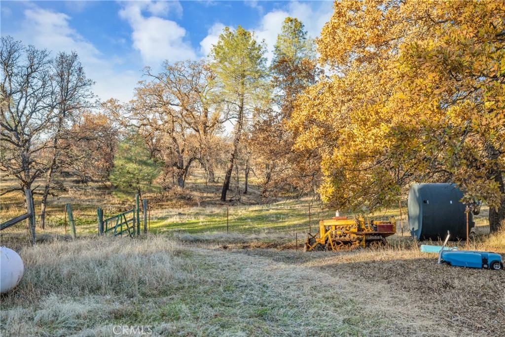Middletown, California, 95461, United States, 4 Bedrooms Bedrooms, ,2 BathroomsBathrooms,Residential,For Sale,1943598