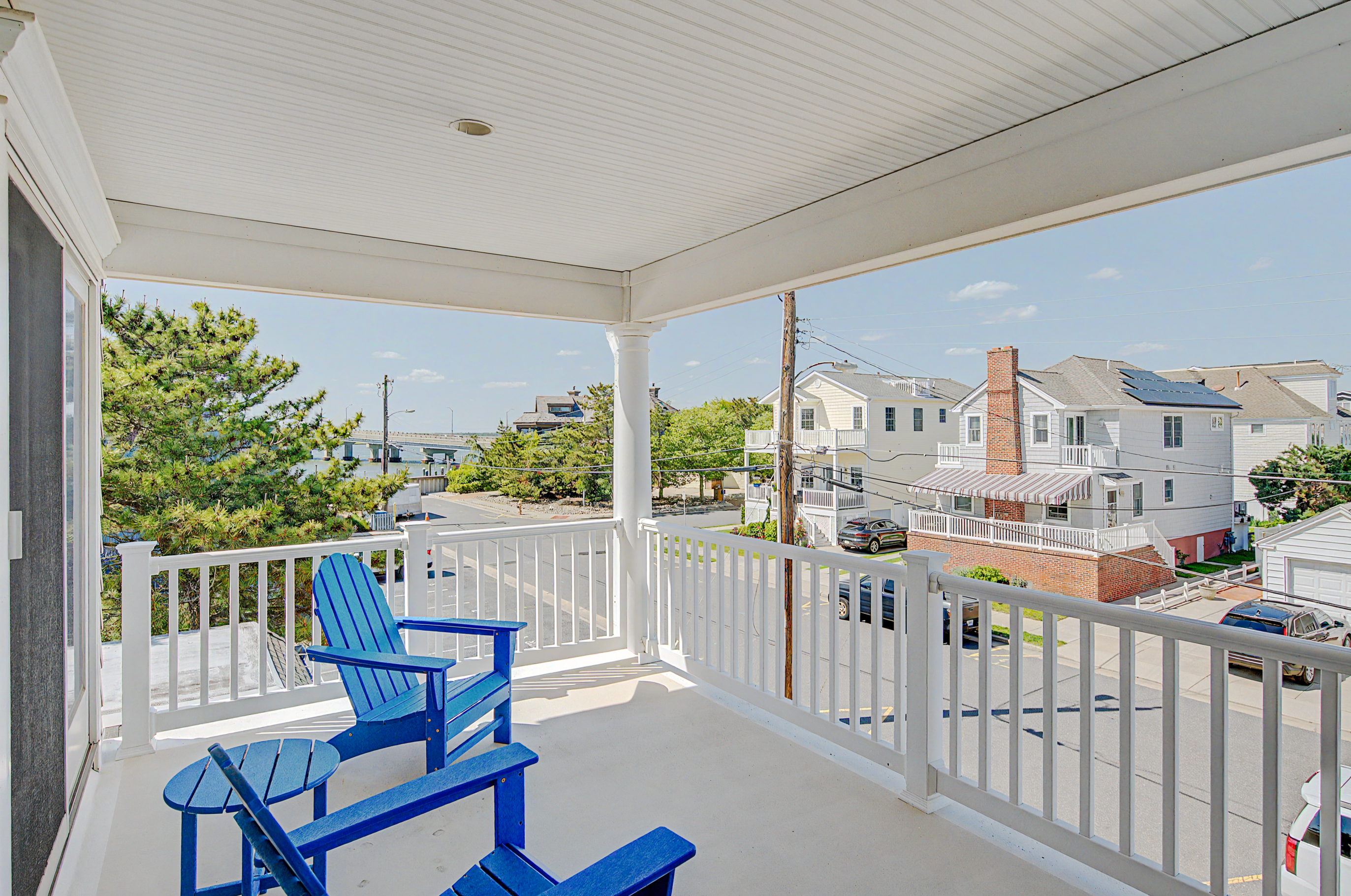  2507 Oberon, Longport, NJ, 08403 - 物件實景