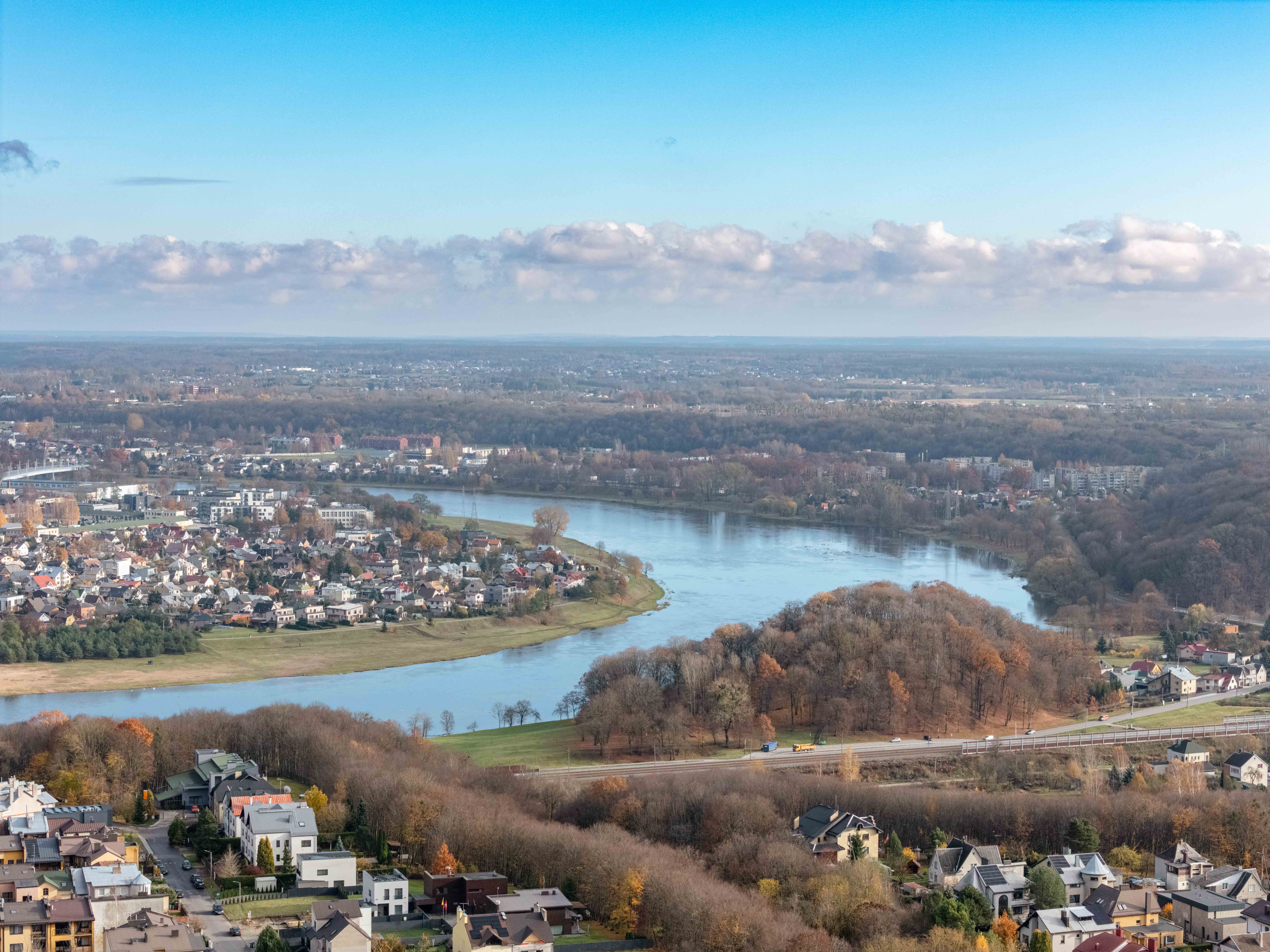  Corner plot in Freda with house project and building permission - 物件實景