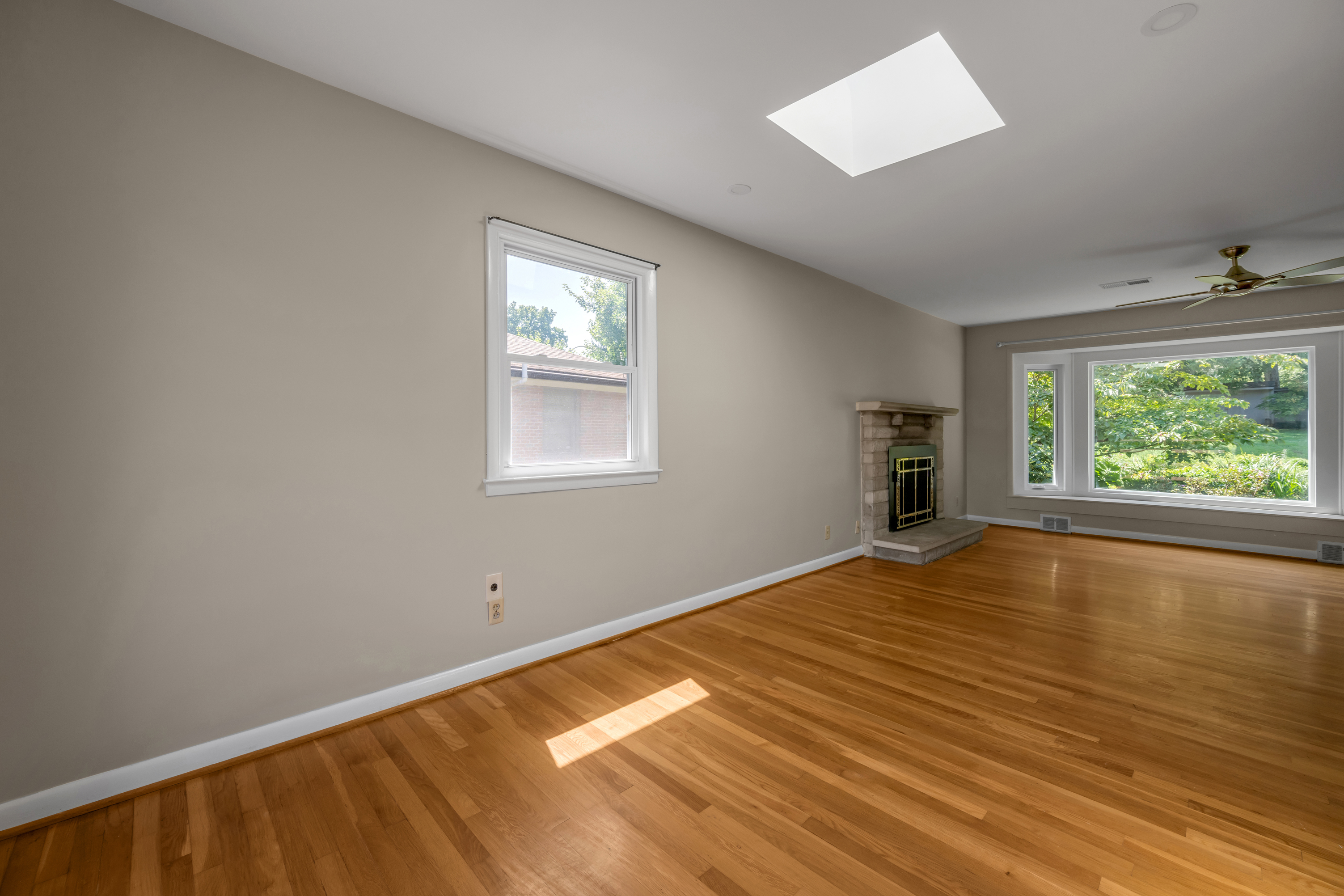  953 Holly Springs Drive - 物件實景