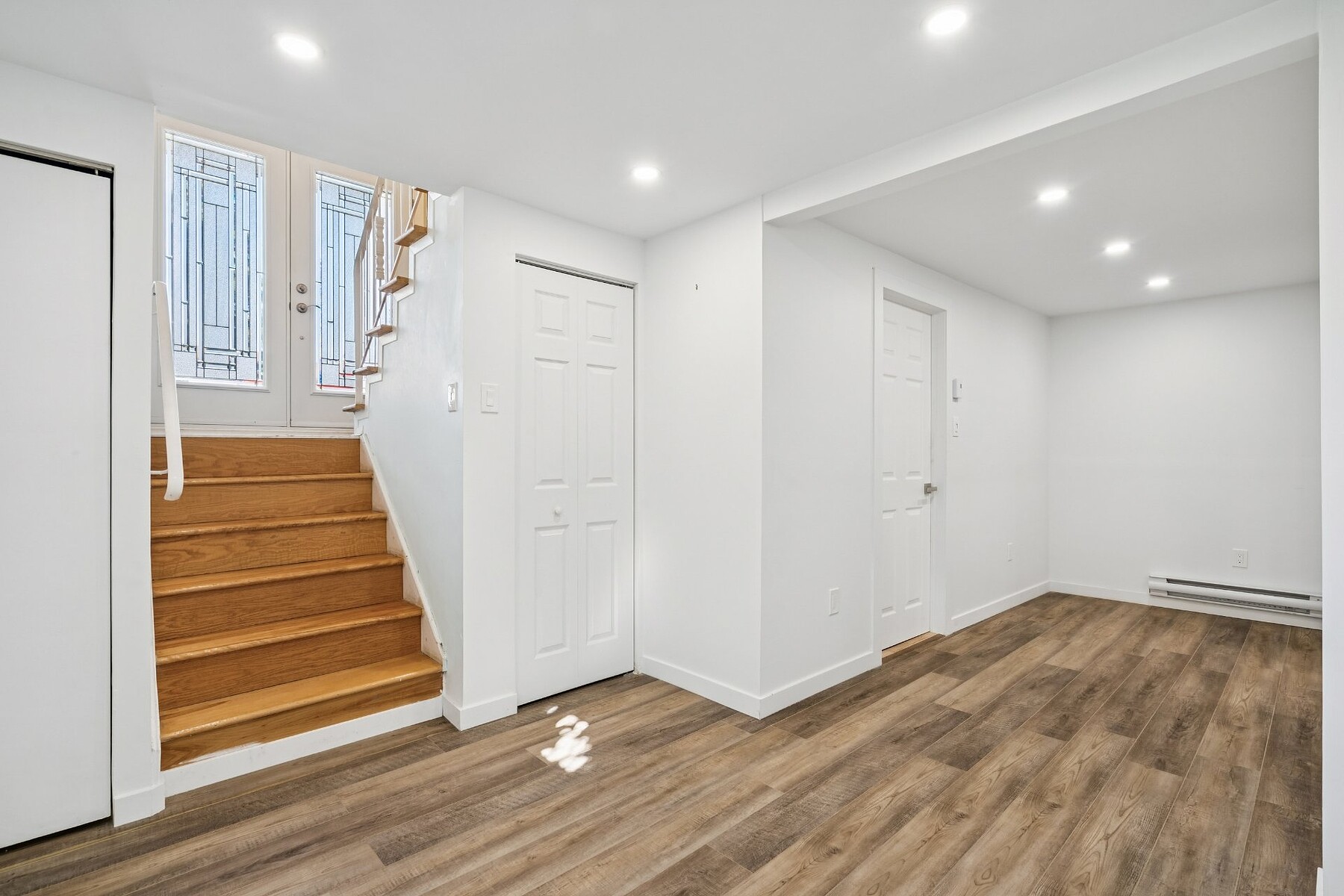  Chomedey, Laval - 物件實景