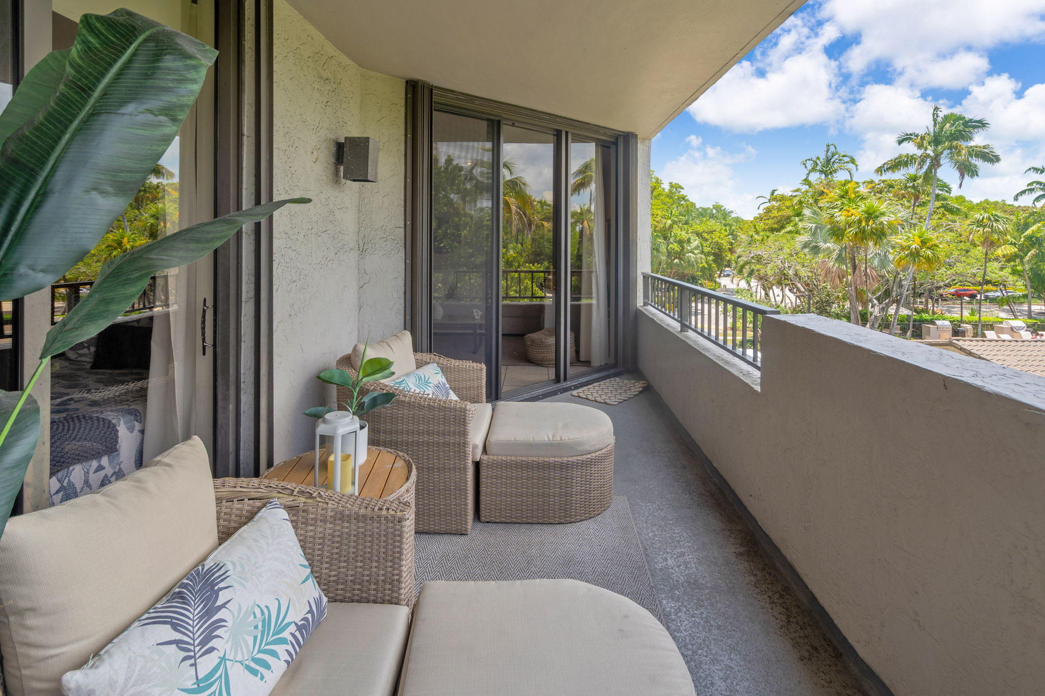  101 Crandon Blvd #269, Key Biscayne, FL, 33149 - 物件實景